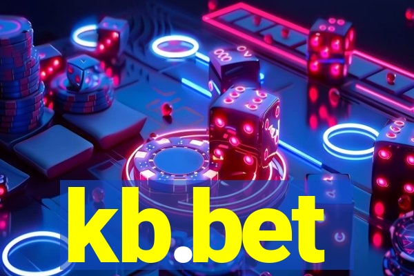 kb.bet-lucky rabbit